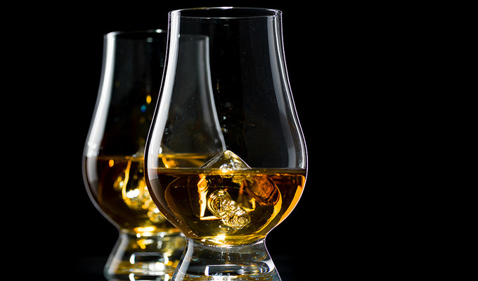 Крепкие отношения: 12 малоизвестных фактов о шотландском виски